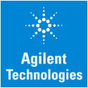 Agilent Technologies Inc. logo