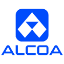 Alcoa Corporation logo