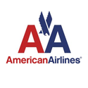 American Airlines Group Inc. logo
