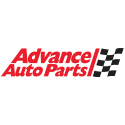 ADVANCE AUTO PARTS INC logo