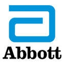 Abbott Laboratories logo