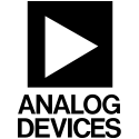 Analog Devices, Inc. logo