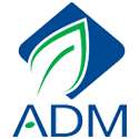 Archer Daniels Midland Company logo