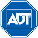 ADT Inc. logo