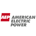 American Electric Power Company, Inc. logo