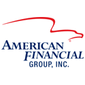 American Financial Group, Inc. logo