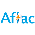 Aflac Inc. logo