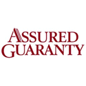 Assured Guaranty, LTD logo