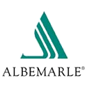 Albemarle Corporation logo