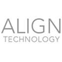 Align Technology Inc logo