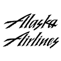 Alaska Air Group, Inc. logo