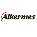 Alkermes Inc. plc logo