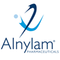 Alnylam Pharmaceuticals, Inc. logo