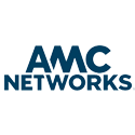 AMC Global Media Inc. Class A Common Stock logo