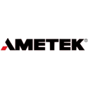 Ametek, Inc. logo