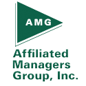 Affiliated Managers Group logo