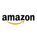 Amazon.Com Inc logo