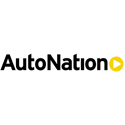 AN logo