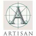 ARTISAN PARTNERS ASSET MANAGEMENT INC. logo