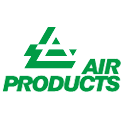 Air Products & Chemicals, Inc. logo