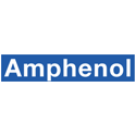 Amphenol Corporation logo