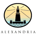 Alexandria Real Estate Equities, Inc. logo