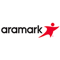 ARAMARK logo
