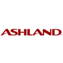 Ashland Inc. logo