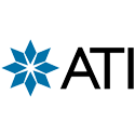ATI Inc. logo