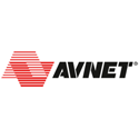 AVT logo