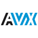 Avax One Technology Ltd. Common Shares logo