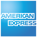 American Express Company logo