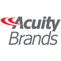 Acuity Inc. logo