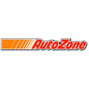 AutoZone, Inc. logo