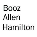 Booz Allen Hamilton Holding Corporation logo