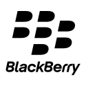 BlackBerry Limited logo