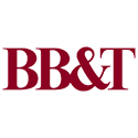 Beacon Financial Corporation logo