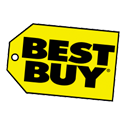 Best Buy Company, Inc. logo