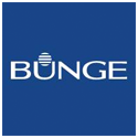 Bunge Global SA logo