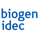 Biogen Inc. Common Stock logo