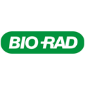 Bio-Rad Laboratories, Inc.Class A logo
