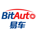 The iShares Bitcoin Premium Income ETF Shares of Fractional Undivided Beneficial Interest logo