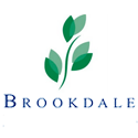 Brookdale Senior Living, Inc. logo