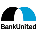 Bankunited, Inc. logo
