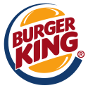 Restaurant Brands International Inc. logo