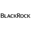 Blackrock, Inc. logo