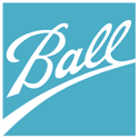 Ball Corporation logo