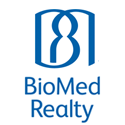 Beamr Imaging Ltd. Ordinary Share logo
