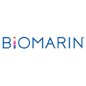 BioMarin Pharmaceuticals Inc logo
