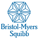 Bristol-Myers Squibb Co. logo